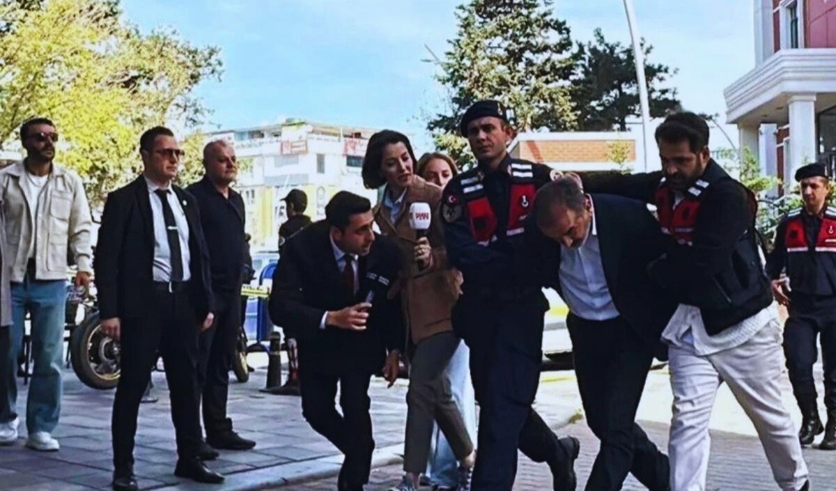 Yenidoğan (1)-1