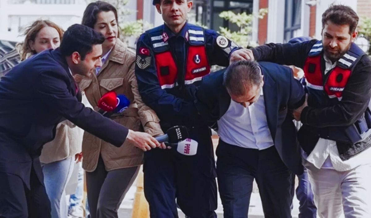 Yenidoğan (1)-2