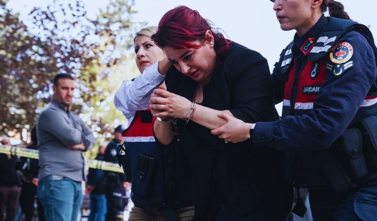 Yenidoğan (2)-1
