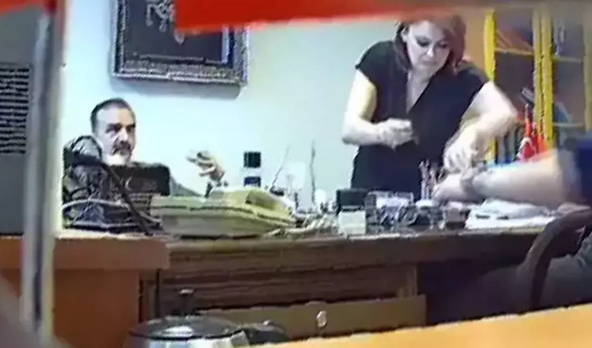 Yenidoğan (2)-4
