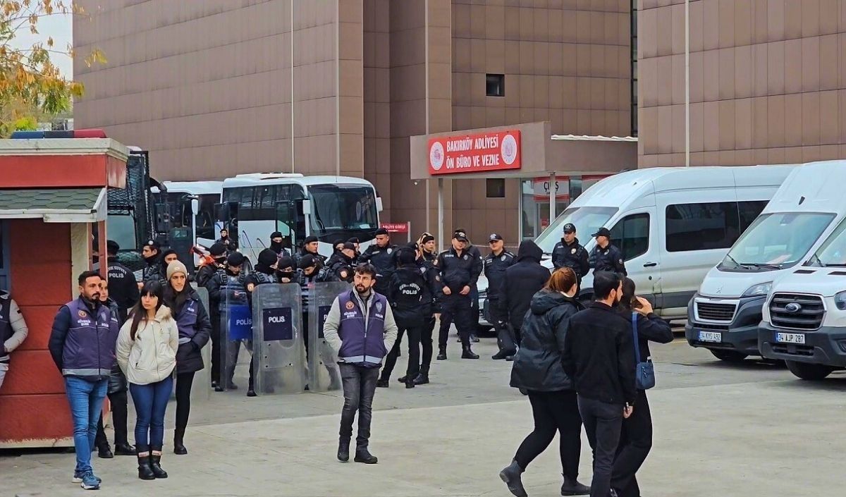 Yenidoğan (3)-1