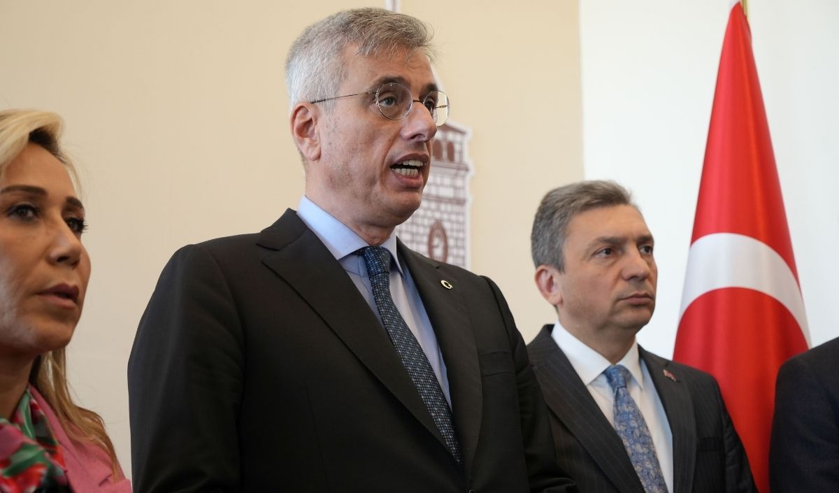 Yeni̇doğannn (2)