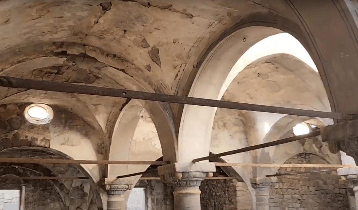 Yıkıkgermirlisesi (1)
