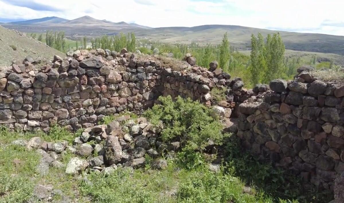 Yuvalı (2)