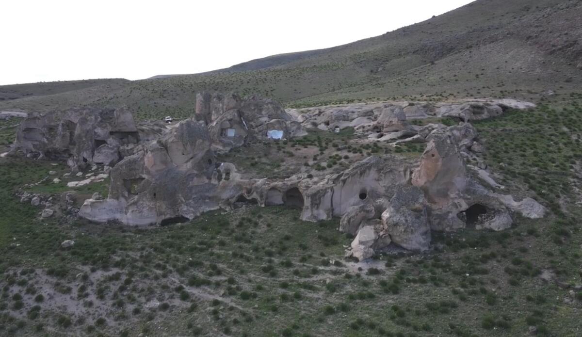 Yuvalı (3)