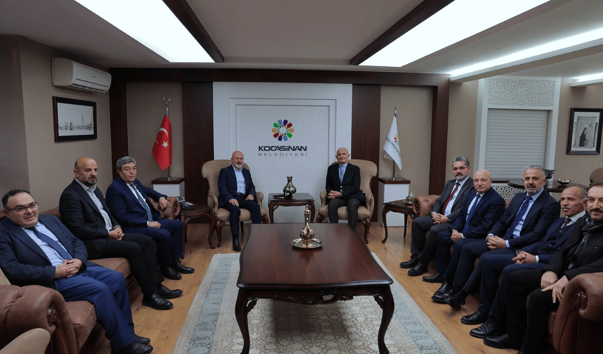 1 Aralık (1)