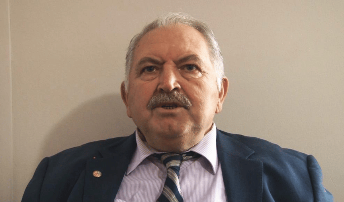 10 Aralık (3)
