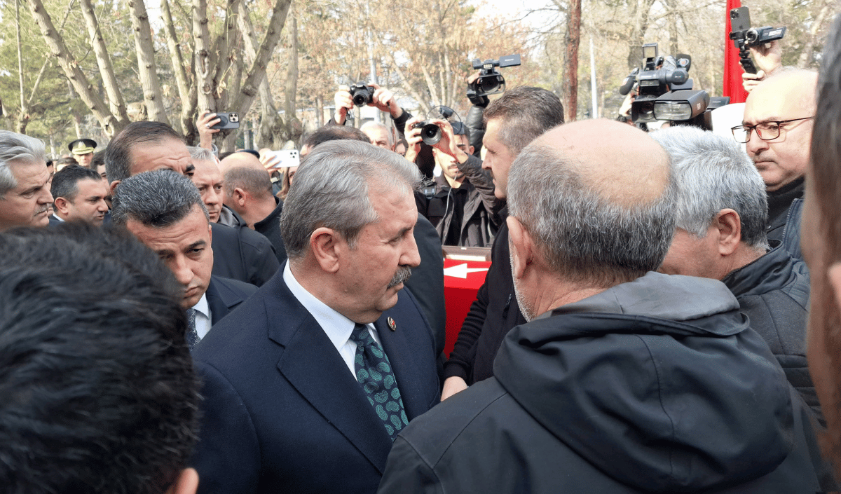 11 Aralık (11)