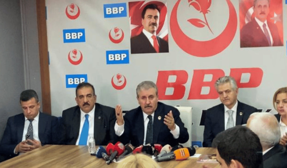 11 Aralık (15)