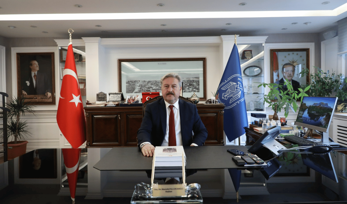 11 Aralık (4)