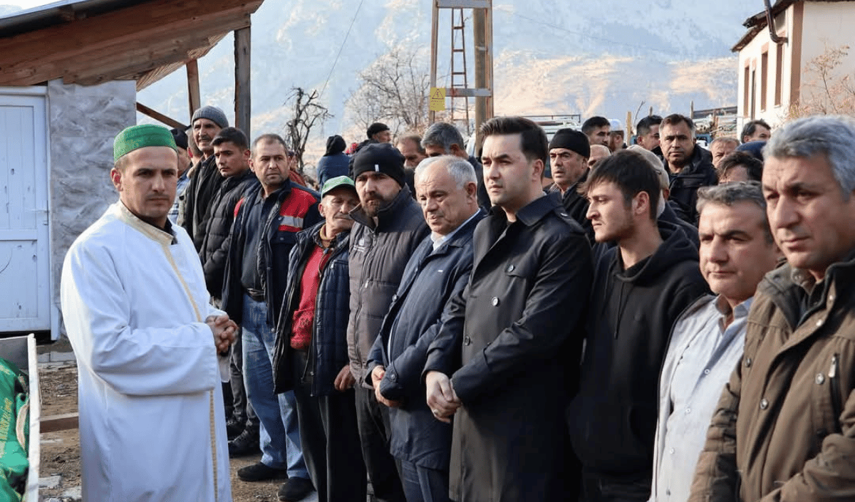 12 Aralık (18)