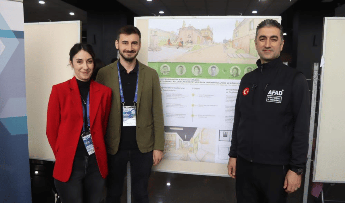 13 Aralık (11)