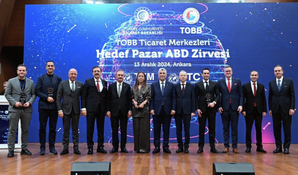 13 Aralık (20)