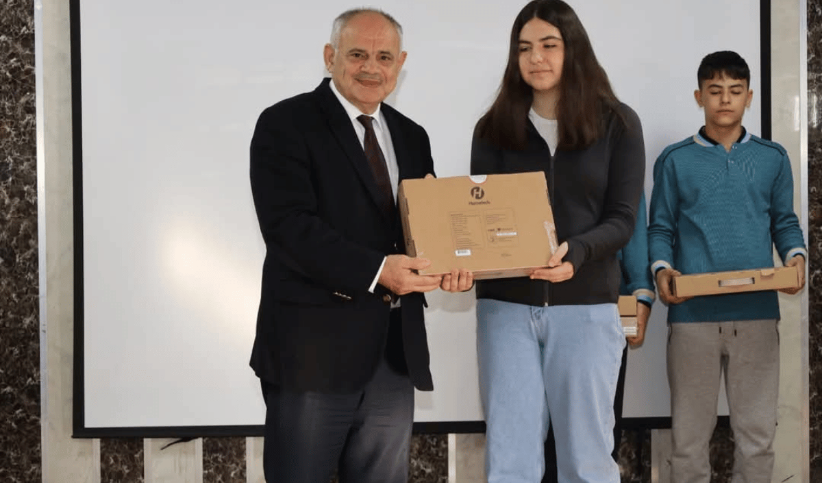 13 Aralık (3)