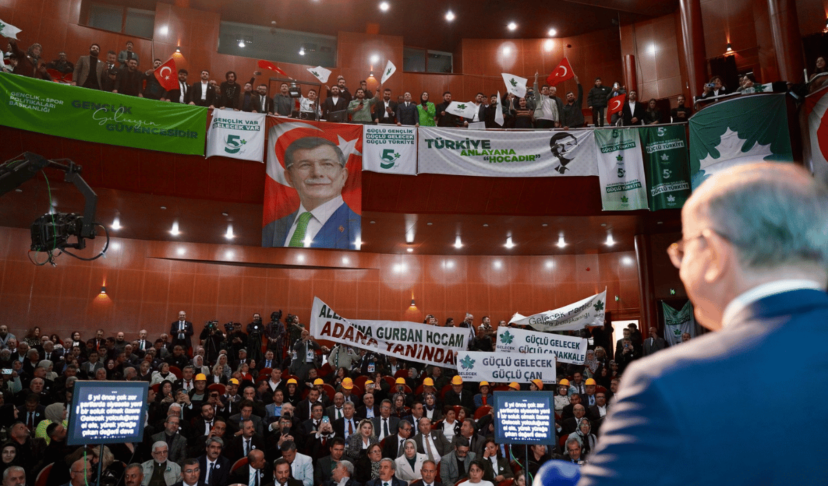 15 Aralık (2)