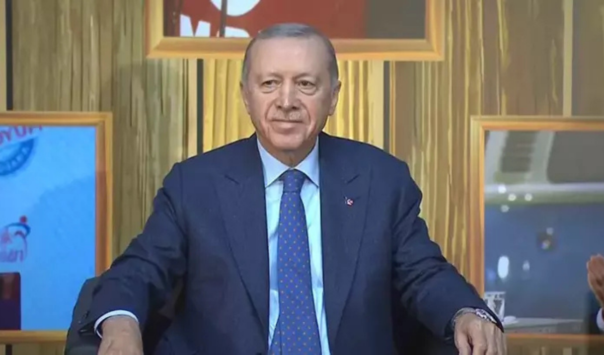 15 Aralık (24)