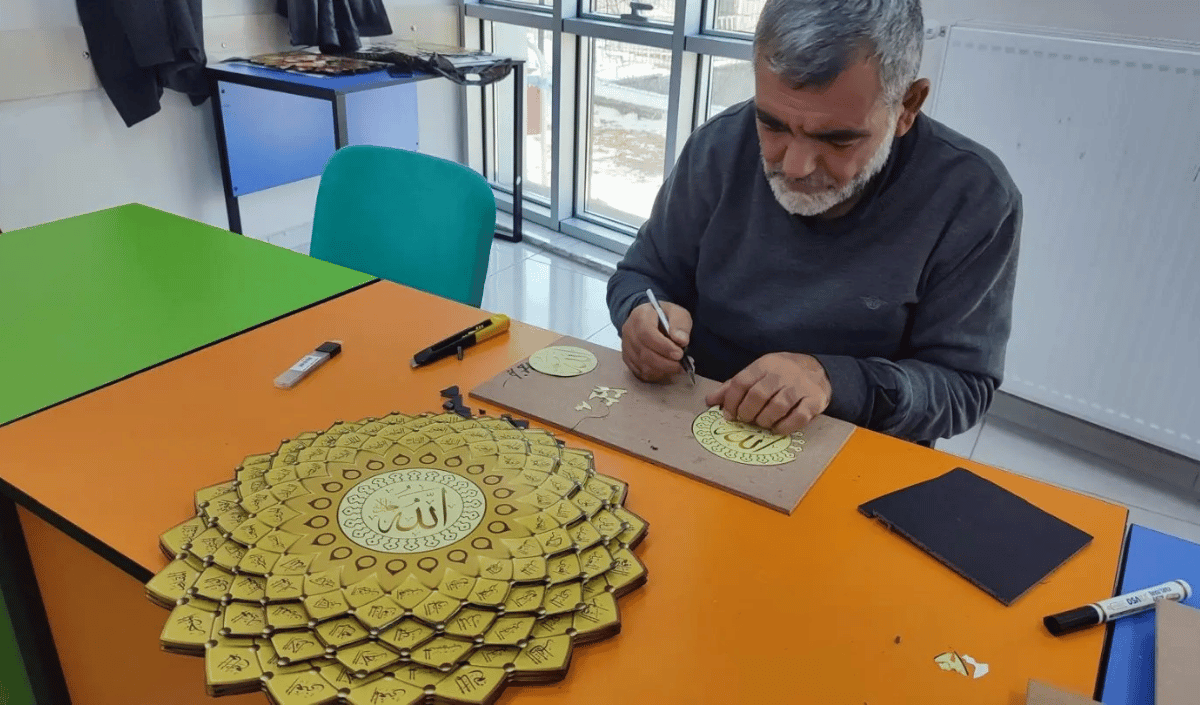 15 Aralık (8)