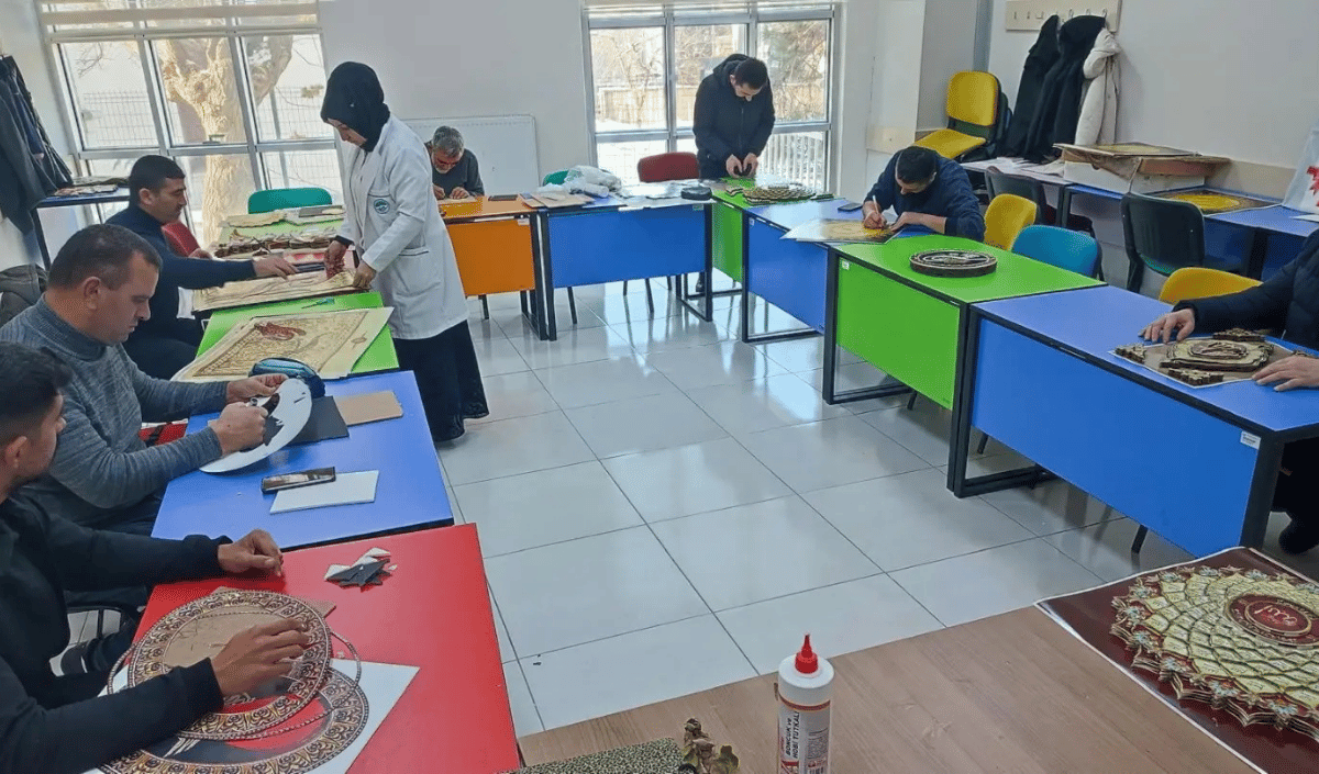 15 Aralık (9)
