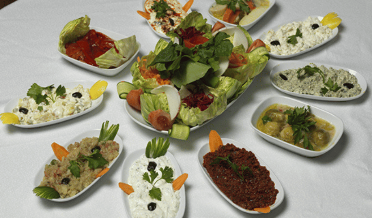 16 Aralık (18)