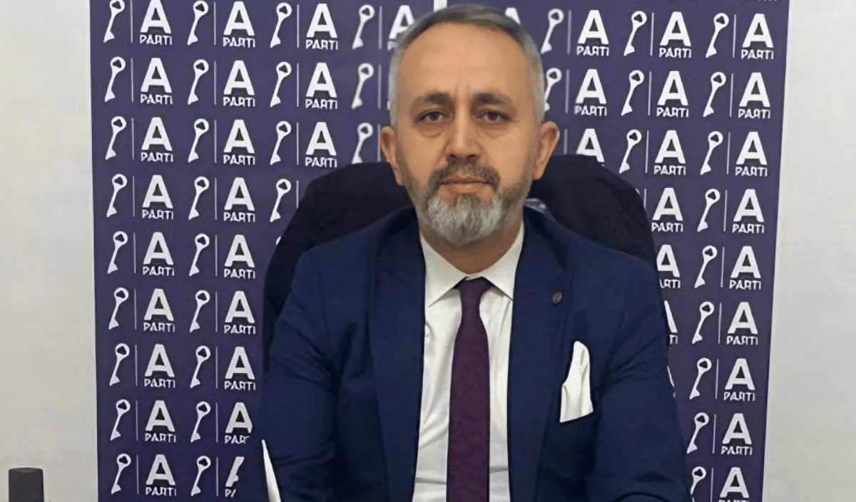 18 Aralık (1)
