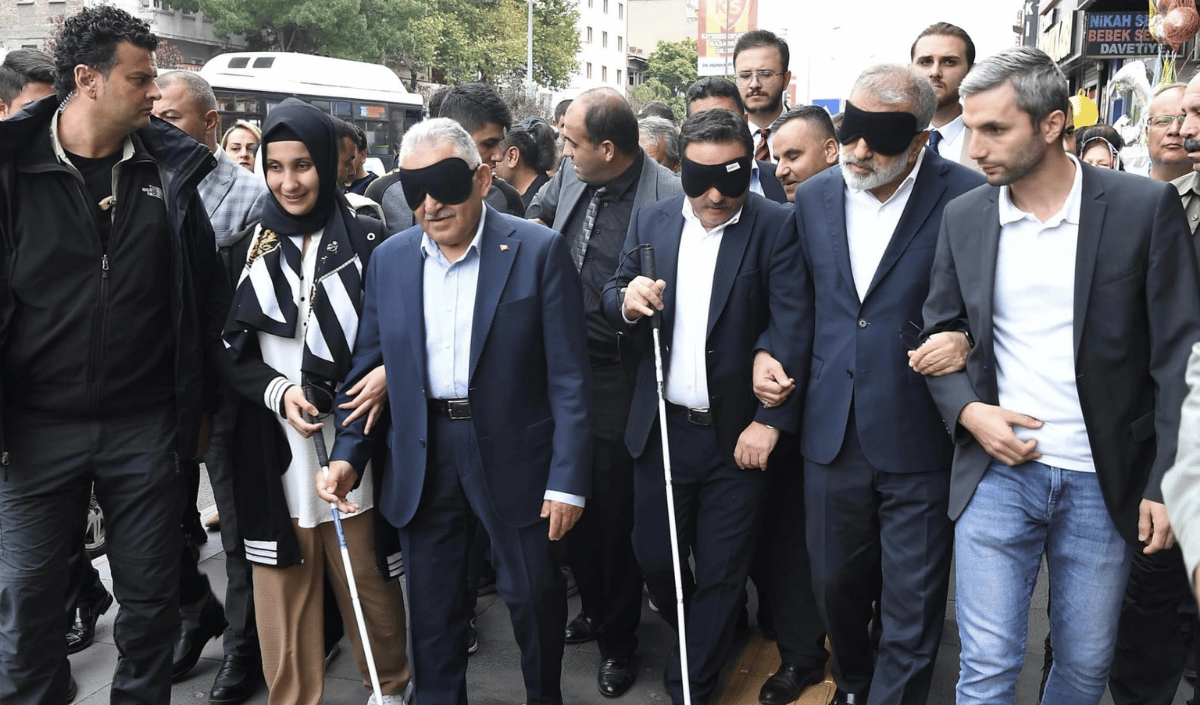 2 Aralık (19)