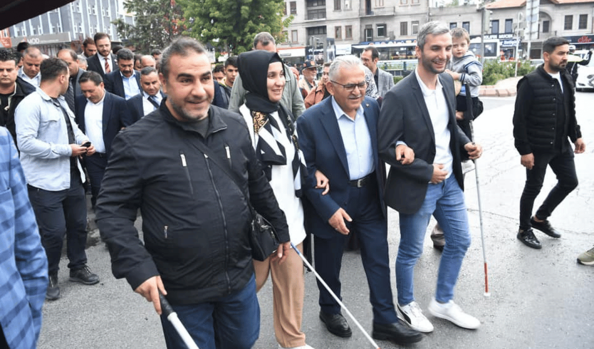 2 Aralık (21)