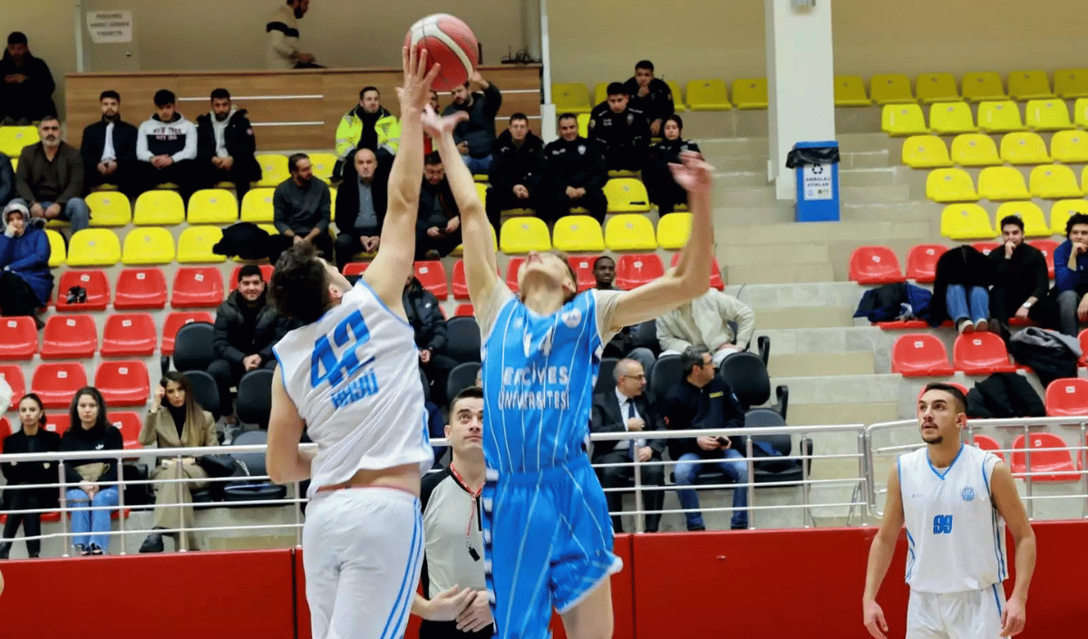 2 Aralık (24)
