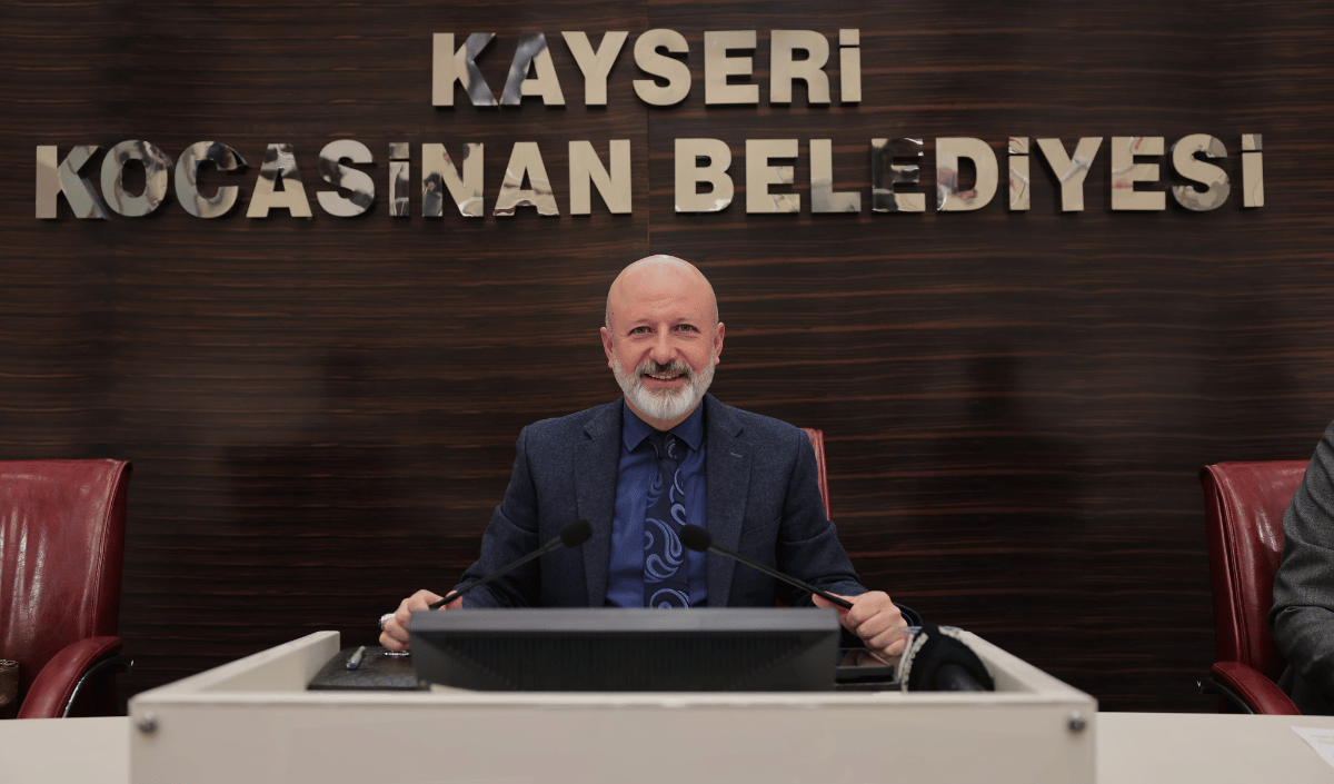 2 Aralık (26)