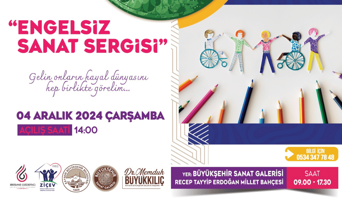 2 Aralık (5)