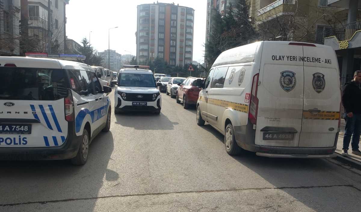 24 Yaşındaki Kayıp Gencin Cansız Bedeni Bulundu! (2)