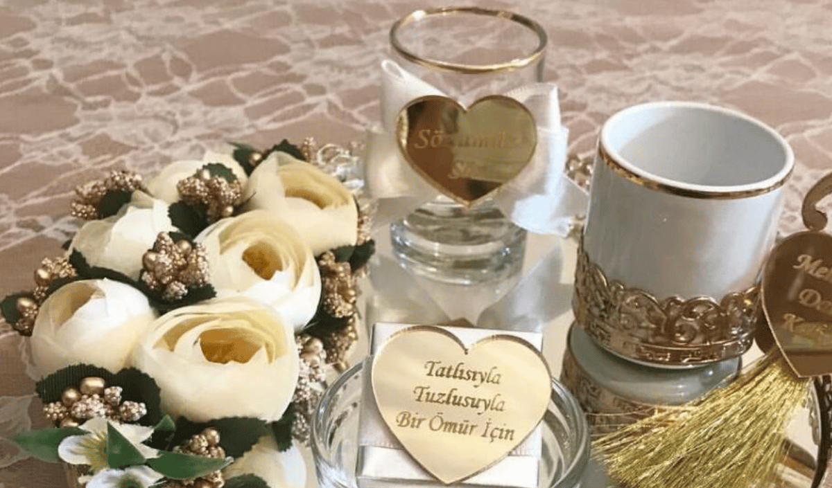 25 Aralık (16)