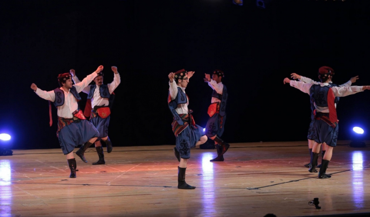26 Aralık (1)