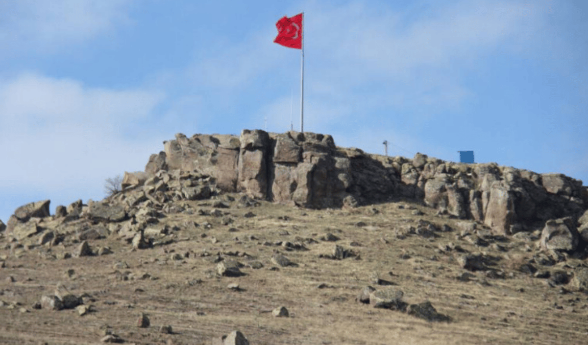 29 Aralık (21)