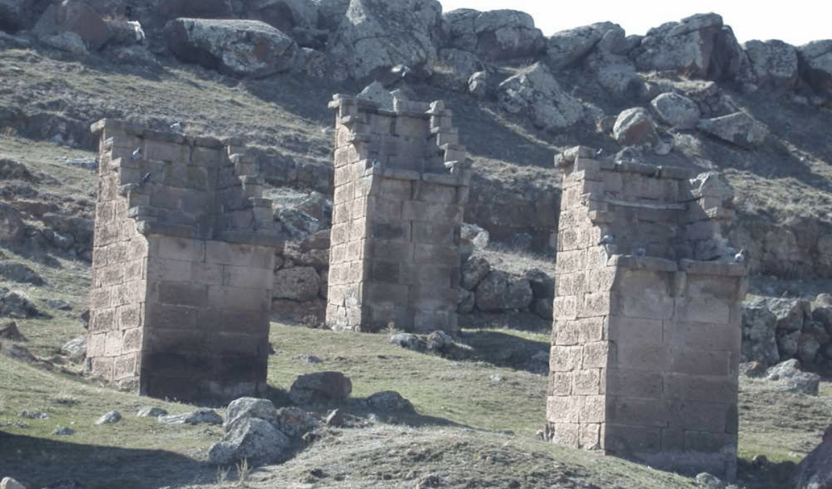 29 Aralık (23)