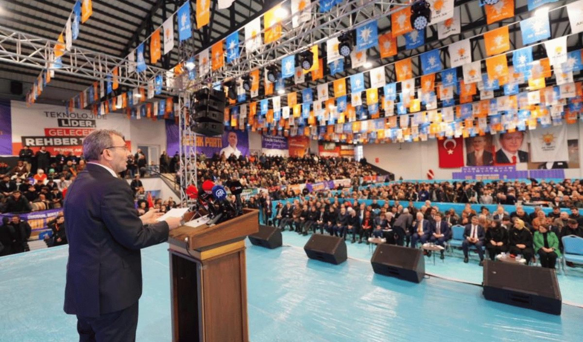 29 Aralık (34)