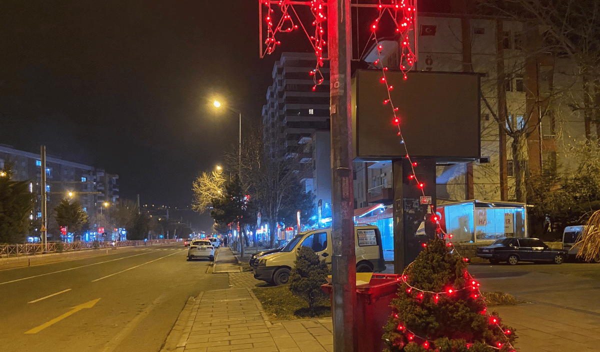 29 Aralık (37)