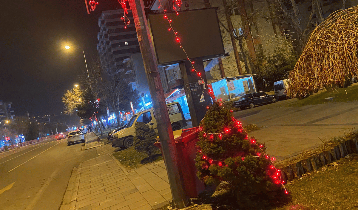 29 Aralık (38)