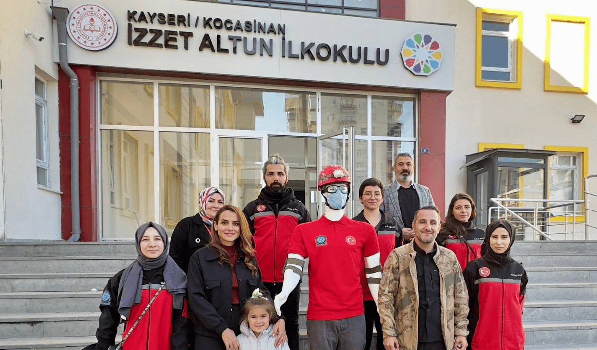 3 Aralık (17)