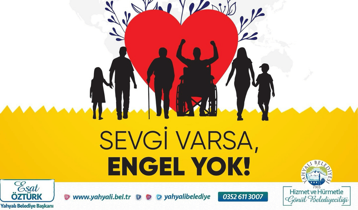 3 Aralık (4)