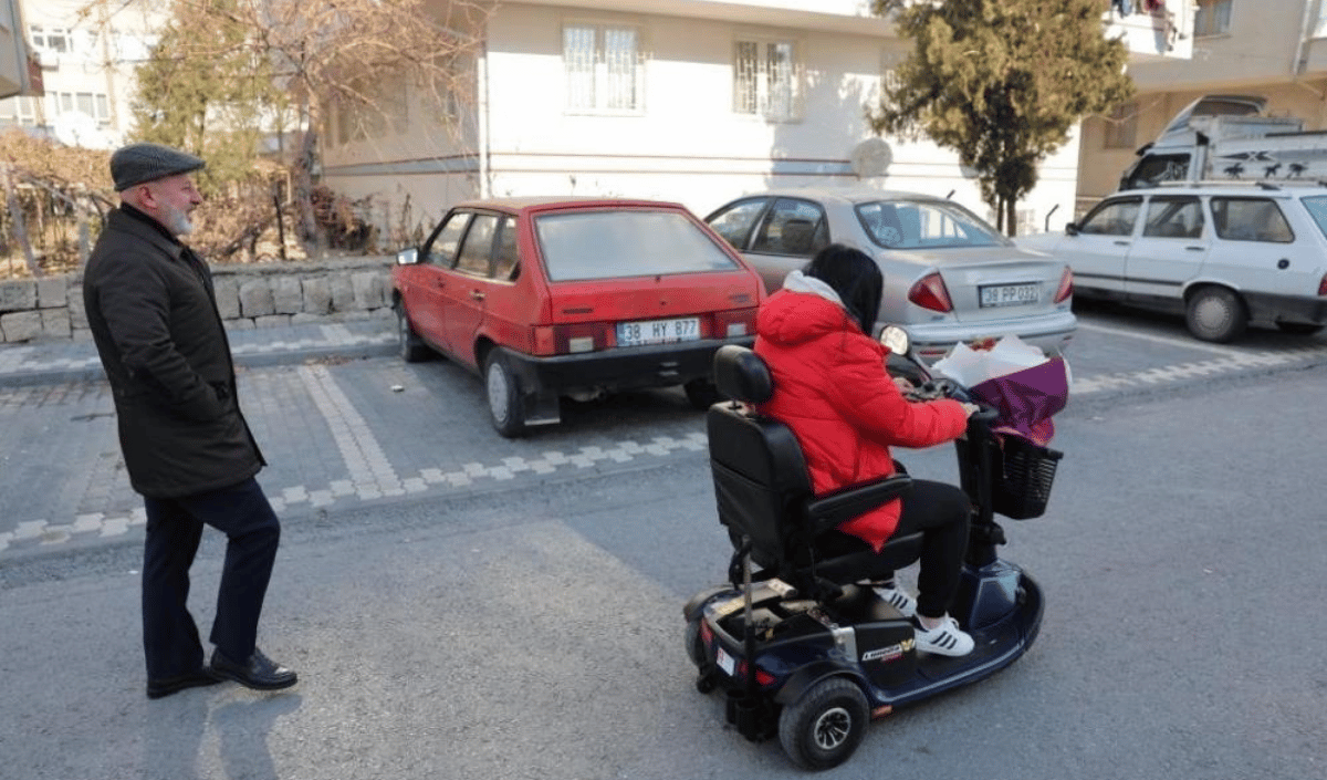 3 Aralık (9)