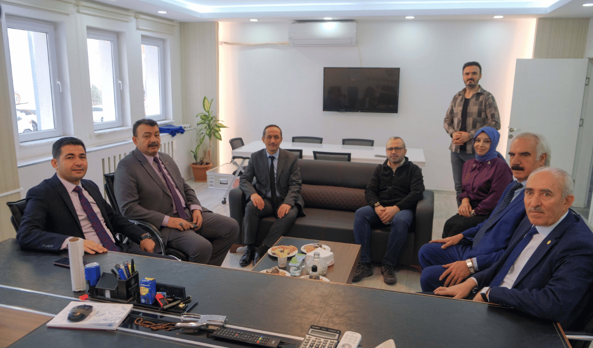 30 Aralık (15)