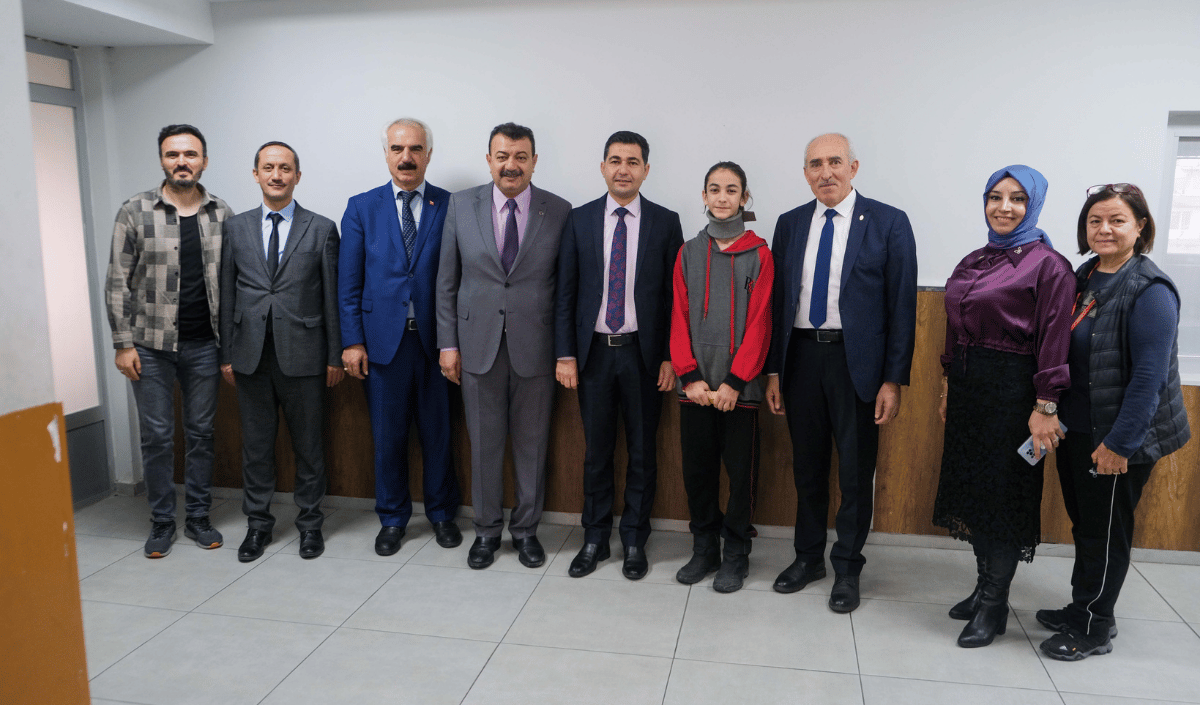 30 Aralık (16)