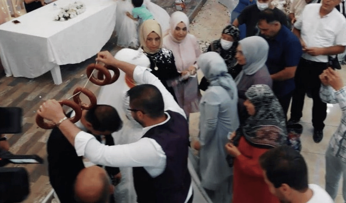 30 Aralık (23)