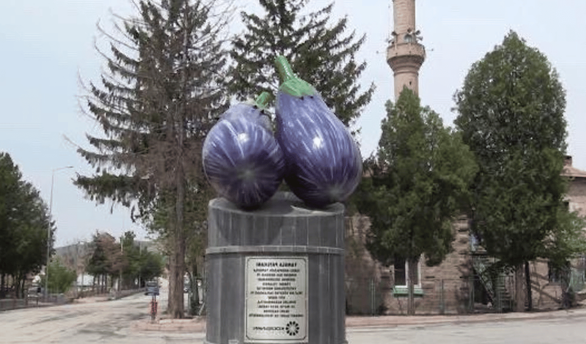 30 Aralık (26)