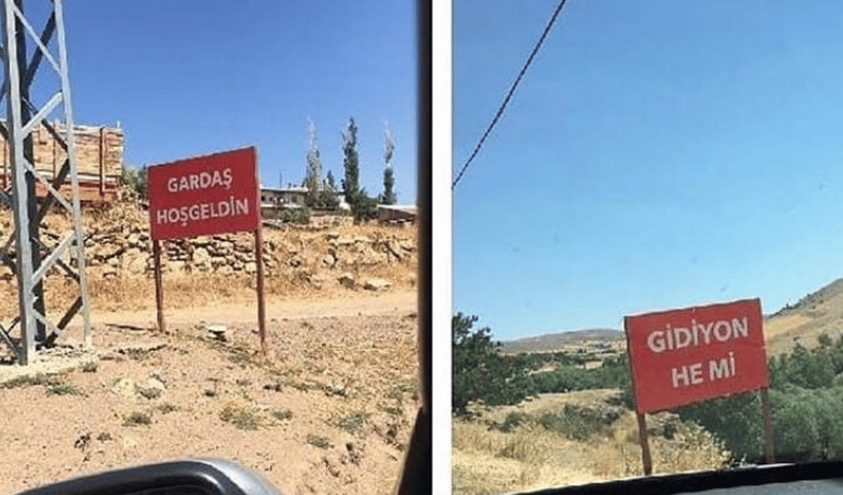 30 Aralık (28)