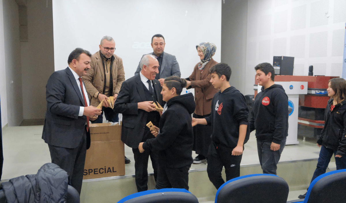4 Aralık (15)
