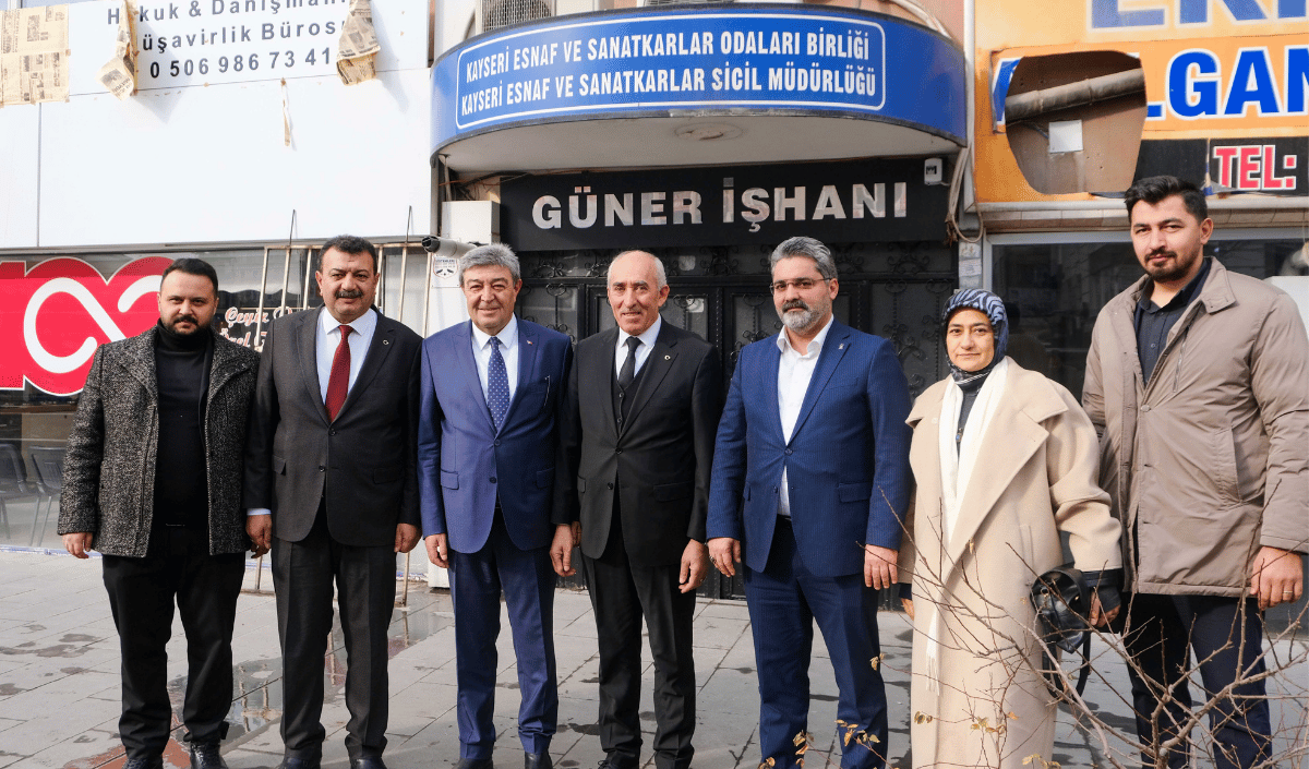 4 Aralık (18)