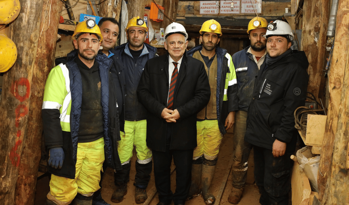 4 Aralık (20)