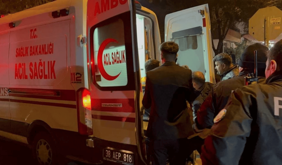 6 Aralık (21)