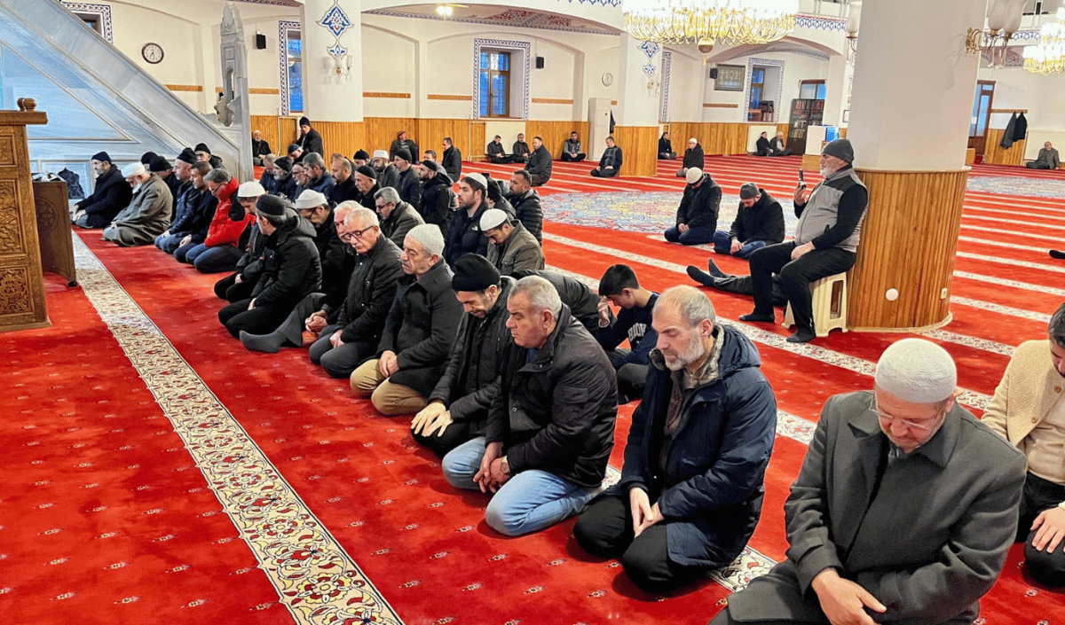 7 Aralık (11)